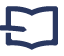 Ellen E. Murphy Logo